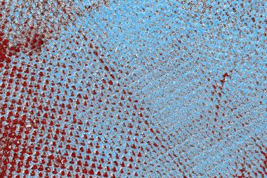  grunge arkaplanı, boşluk duvar kağıdını kopyala, soyut renkli doku arkaplanı