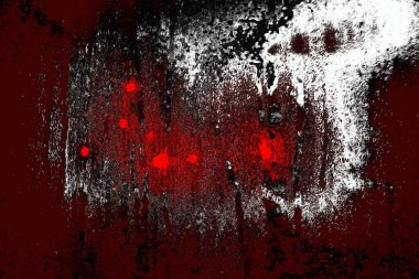  grunge arkaplanı, boşluk duvar kağıdını kopyala, soyut renkli doku arkaplanı