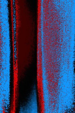 Boşluk duvar kağıdını, grunge arkaplanını, soyut renkli doku arkaplanını kopyala