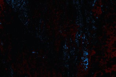  grunge arkaplanı, boşluk duvar kağıdını kopyala, soyut renkli doku arkaplanı