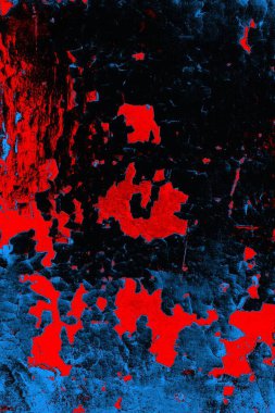  grunge arkaplanı, boşluk duvar kağıdını kopyala, soyut renkli doku arkaplanı