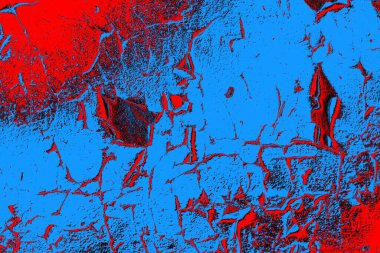  grunge arkaplanı, boşluk duvar kağıdını kopyala, soyut renkli doku arkaplanı