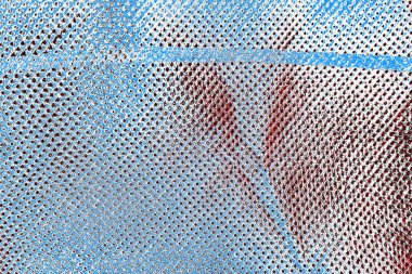  grunge arkaplanı, boşluk duvar kağıdını kopyala, soyut renkli doku arkaplanı