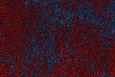 Boşluk duvar kağıdını, grunge arkaplanını, soyut renkli doku arkaplanını kopyala