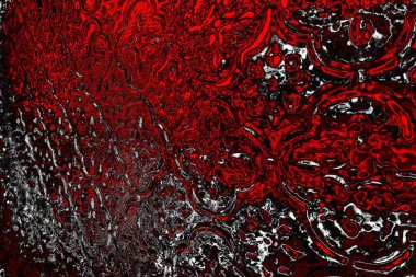  grunge arkaplanı, boşluk duvar kağıdını kopyala, soyut renkli doku arkaplanı