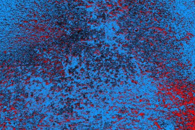  grunge arkaplanı, boşluk duvar kağıdını kopyala, soyut renkli doku arkaplanı