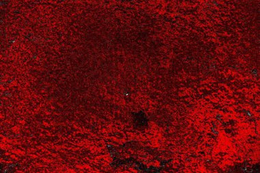  grunge arkaplanı, boşluk duvar kağıdını kopyala, soyut renkli doku arkaplanı