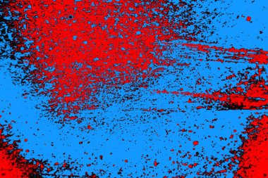  grunge arkaplanı, boşluk duvar kağıdını kopyala, soyut renkli doku arkaplanı