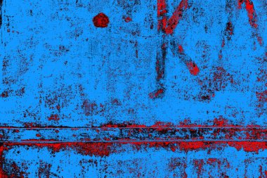  grunge arkaplanı, boşluk duvar kağıdını kopyala, soyut renkli doku arkaplanı