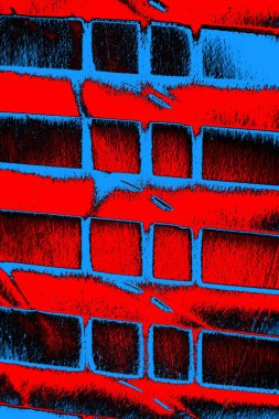  grunge arkaplanı, boşluk duvar kağıdını kopyala, soyut renkli doku arkaplanı