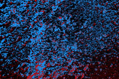  grunge arkaplanı, boşluk duvar kağıdını kopyala, soyut renkli doku arkaplanı