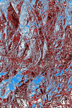  grunge arkaplanı, boşluk duvar kağıdını kopyala, soyut renkli doku arkaplanı