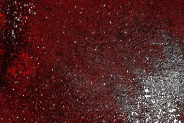 yaratıcı ve tasarım sanatı, kopyalama alanı duvar kağıdı, soyut renkli doku arkaplanı