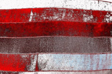  grunge arkaplanı, boşluk duvar kağıdını kopyala, soyut renkli doku arkaplanı