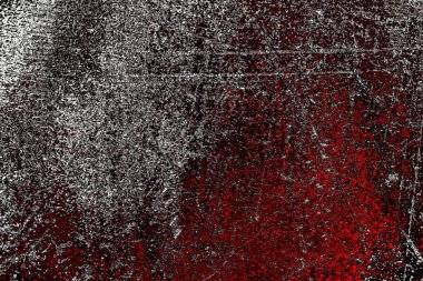 yaratıcı ve tasarım sanatı, kopyalama alanı duvar kağıdı, soyut renkli doku arkaplanı