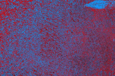  grunge arkaplanı, boşluk duvar kağıdını kopyala, soyut renkli doku arkaplanı