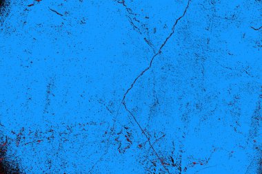  grunge arkaplanı, boşluk duvar kağıdını kopyala, soyut renkli doku arkaplanı