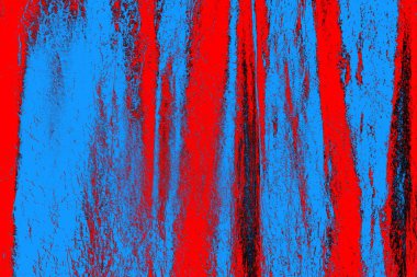 Boşluk duvar kağıdını, grunge arkaplanını, soyut renkli doku arkaplanını kopyala