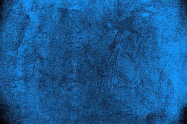  grunge arkaplanı, boşluk duvar kağıdını kopyala, soyut renkli doku arkaplanı