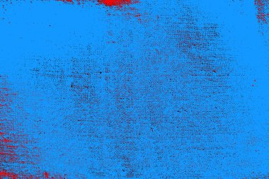 Boşluk duvar kağıdını, grunge arkaplanını, soyut renkli doku arkaplanını kopyala