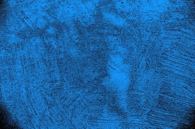  grunge arkaplanı, boşluk duvar kağıdını kopyala, soyut renkli doku arkaplanı