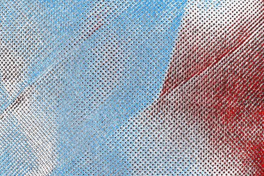  grunge arkaplanı, boşluk duvar kağıdını kopyala, soyut renkli doku arkaplanı