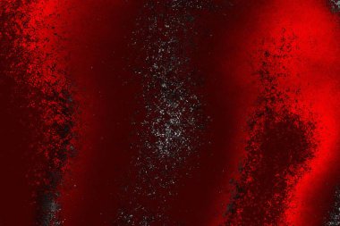  grunge arkaplanı, boşluk duvar kağıdını kopyala, soyut renkli doku arkaplanı