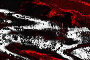 yaratıcı ve tasarım sanatı, kopyalama alanı duvar kağıdı, soyut renkli doku arkaplanı