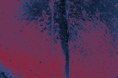  grunge arkaplanı, boşluk duvar kağıdını kopyala, soyut renkli doku arkaplanı