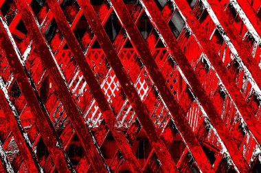 yaratıcı ve tasarım sanatı, kopyalama alanı duvar kağıdı, soyut renkli doku arkaplanı