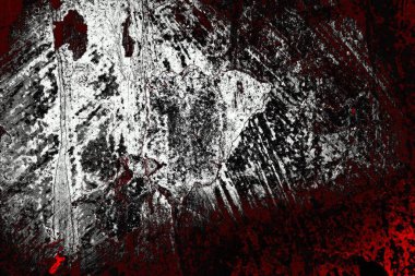 yaratıcı ve tasarım sanatı, kopyalama alanı duvar kağıdı, soyut renkli doku arkaplanı