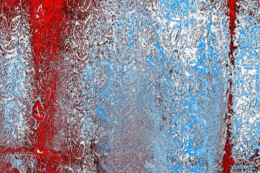  grunge arkaplanı, boşluk duvar kağıdını kopyala, soyut renkli doku arkaplanı