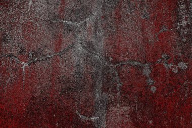 yaratıcı ve tasarım sanatı, kopyalama alanı duvar kağıdı, soyut renkli doku arkaplanı