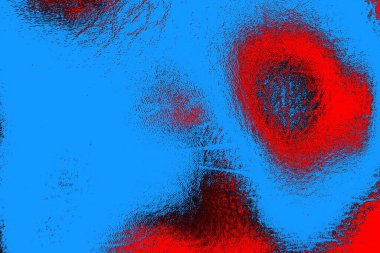  grunge arkaplanı, boşluk duvar kağıdını kopyala, soyut renkli doku arkaplanı