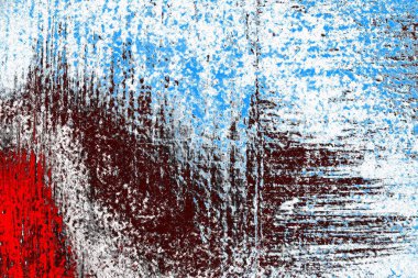  grunge arkaplanı, boşluk duvar kağıdını kopyala, soyut renkli doku arkaplanı