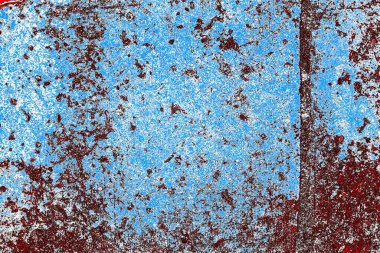  grunge arkaplanı, boşluk duvar kağıdını kopyala, soyut renkli doku arkaplanı