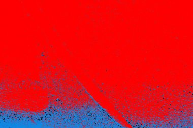  grunge arkaplanı, boşluk duvar kağıdını kopyala, soyut renkli doku arkaplanı