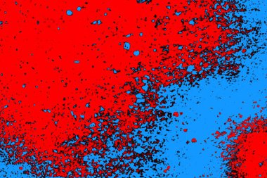  grunge arkaplanı, boşluk duvar kağıdını kopyala, soyut renkli doku arkaplanı