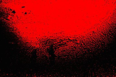  grunge arkaplanı, boşluk duvar kağıdını kopyala, soyut renkli doku arkaplanı