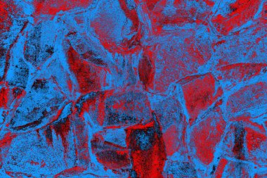  grunge arkaplanı, boşluk duvar kağıdını kopyala, soyut renkli doku arkaplanı