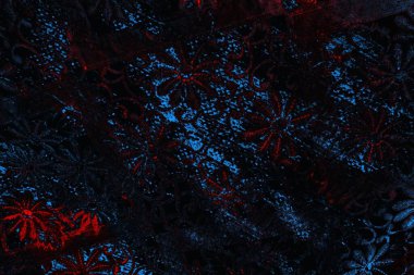  grunge arkaplanı, boşluk duvar kağıdını kopyala, soyut renkli doku arkaplanı