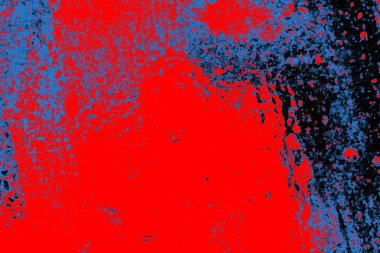  grunge arkaplanı, boşluk duvar kağıdını kopyala, soyut renkli doku arkaplanı