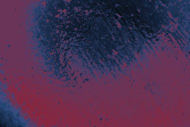  grunge arkaplanı, boşluk duvar kağıdını kopyala, soyut renkli doku arkaplanı