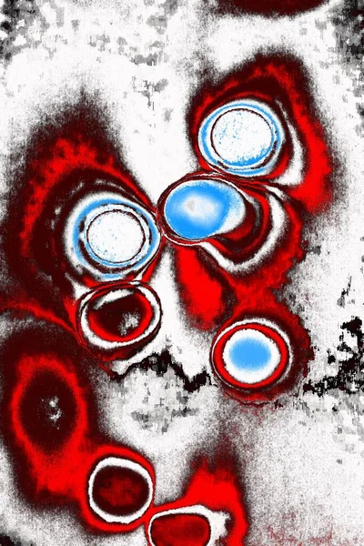  grunge arkaplanı, boşluk duvar kağıdını kopyala, soyut renkli doku arkaplanı