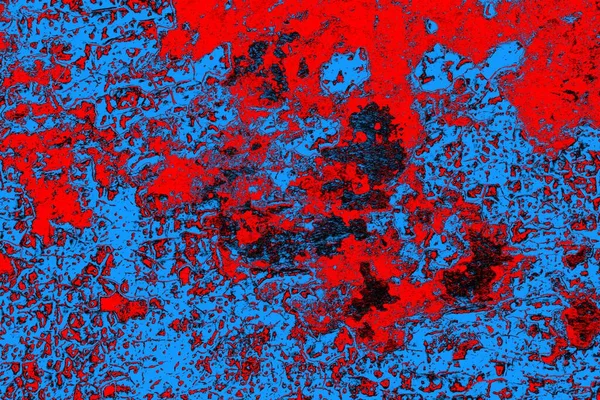  grunge arkaplanı, boşluk duvar kağıdını kopyala, soyut renkli doku arkaplanı