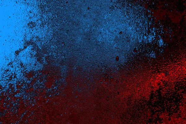 Boşluk duvar kağıdını, grunge arkaplanını, soyut renkli doku arkaplanını kopyala