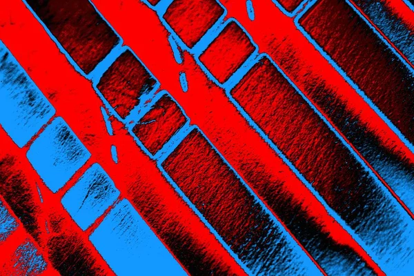  grunge arkaplanı, boşluk duvar kağıdını kopyala, soyut renkli doku arkaplanı