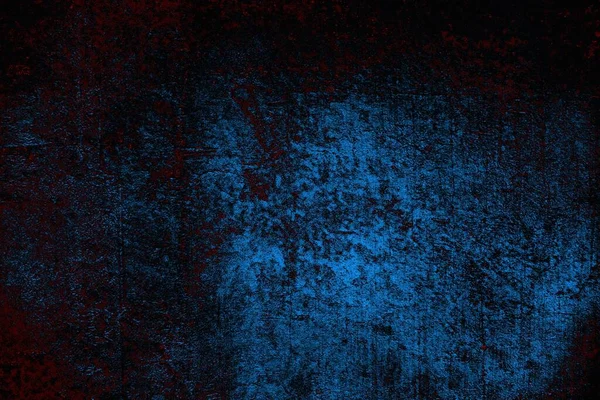 Boşluk duvar kağıdını, grunge arkaplanını, soyut renkli doku arkaplanını kopyala