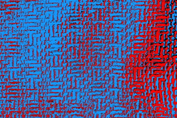  grunge arkaplanı, boşluk duvar kağıdını kopyala, soyut renkli doku arkaplanı