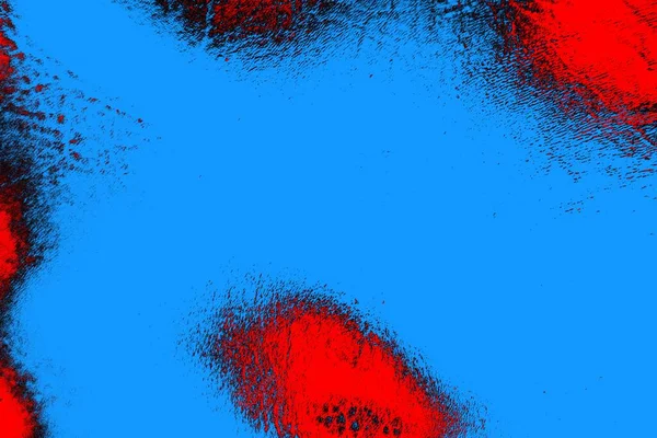  grunge arkaplanı, boşluk duvar kağıdını kopyala, soyut renkli doku arkaplanı